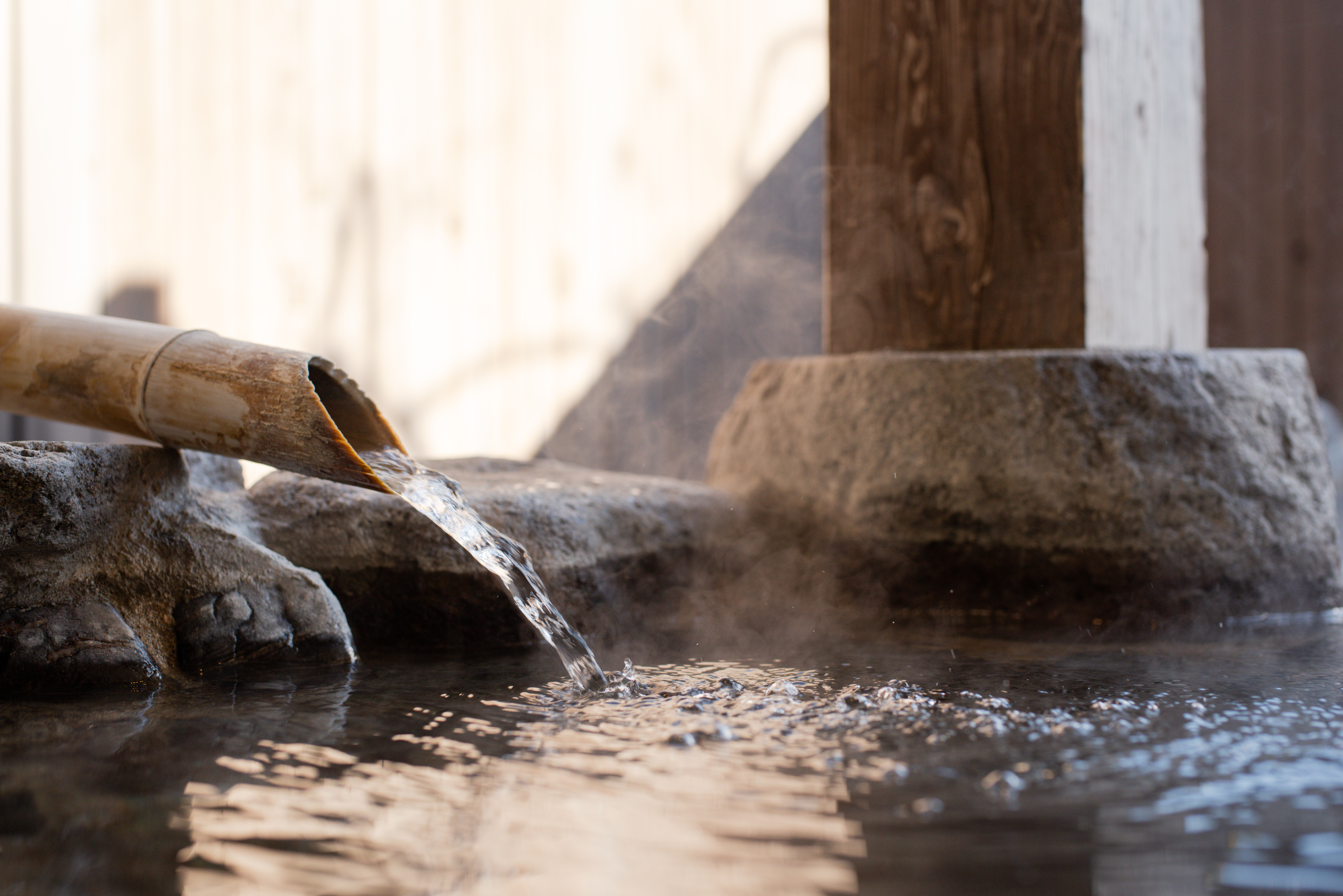 ファーストビュー